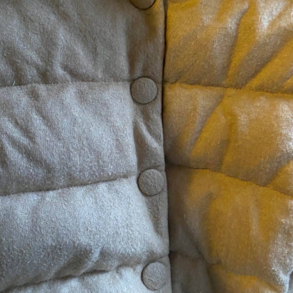 Tatras puffer jacket. - Picture 5 of 5